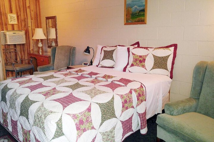 Room 20 of 49