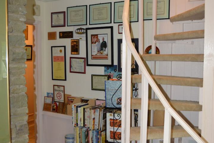Room 12 of 22
