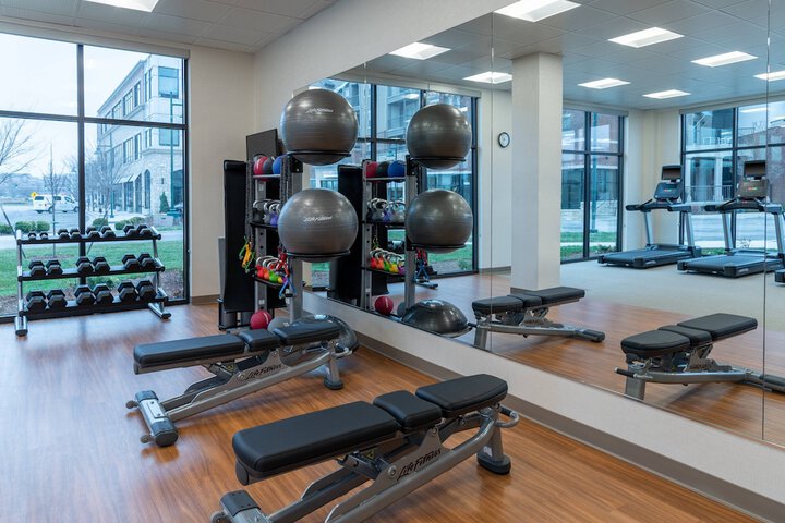 Health and Fitness 35 of 36