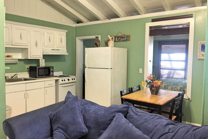 Room 76 of 124