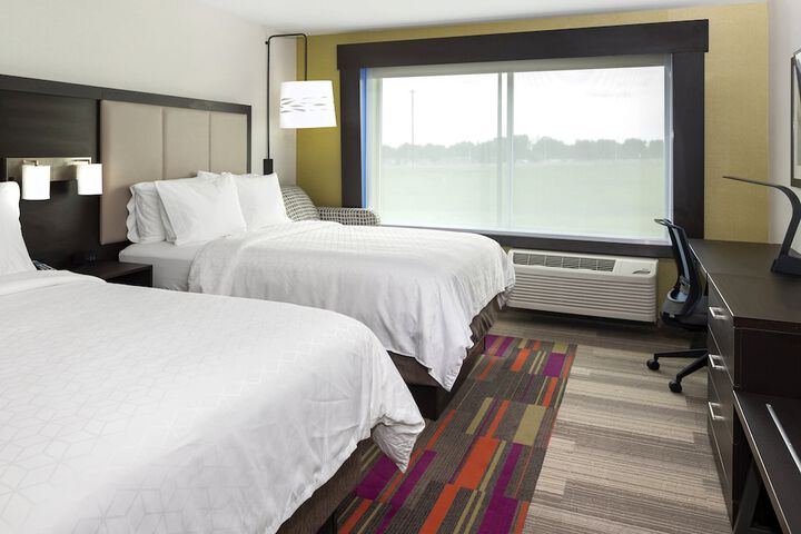 Room 40 of 58