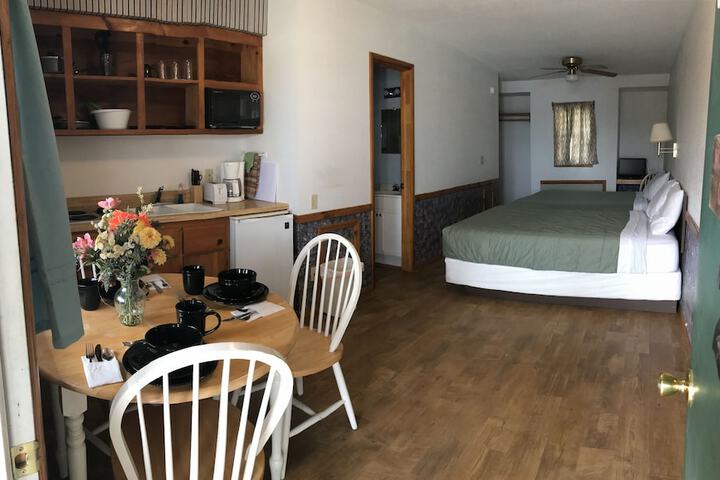 Room 19 of 29