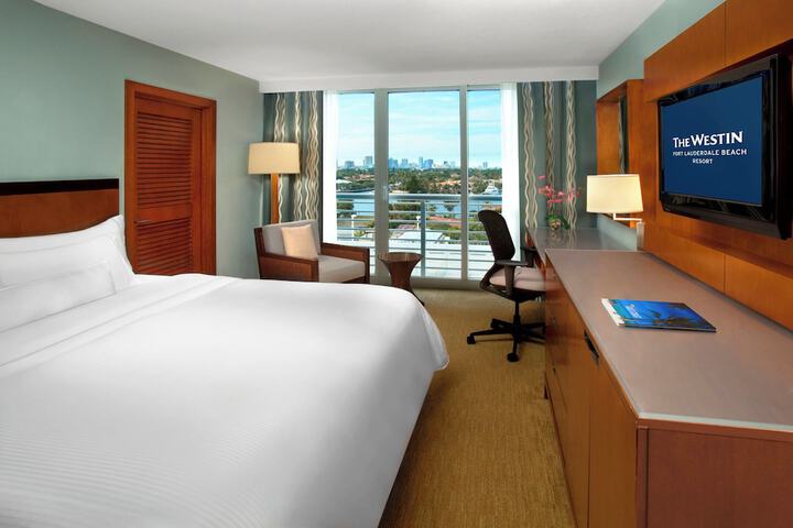 Room 35 of 134