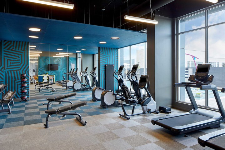 Health and Fitness 50 of 51