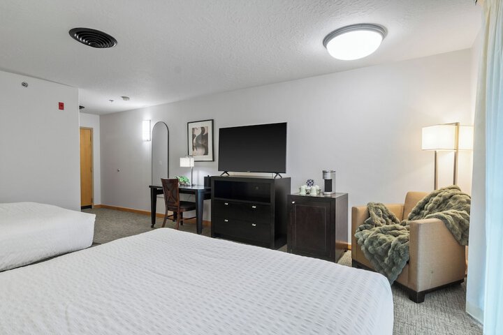 Room 25 of 58