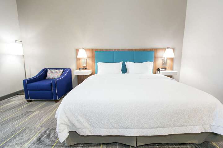Room 110 of 200