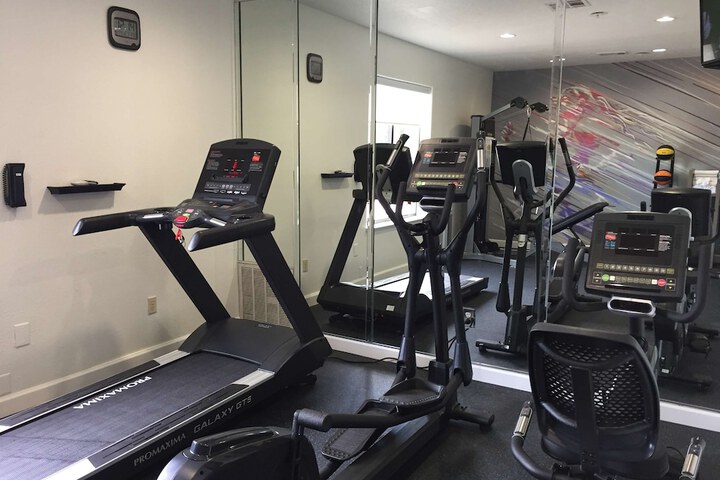 Health and Fitness 22 of 23