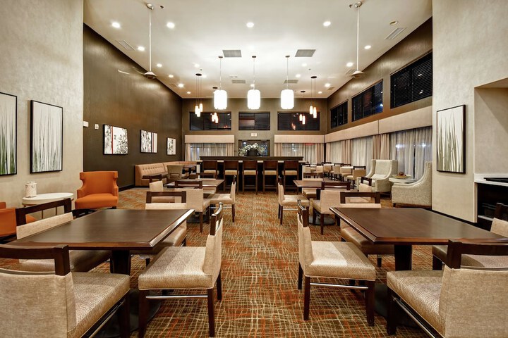 Homewood Suites by Hilton DuBois PA