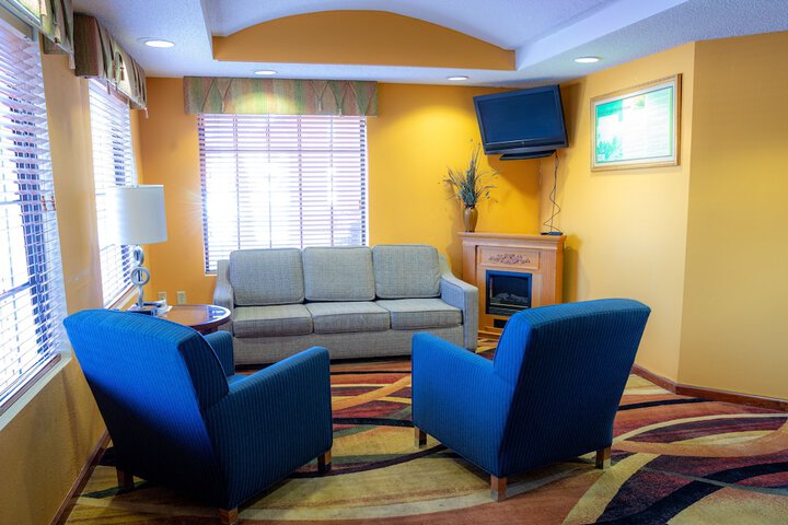 Hotel Interior 16 of 70