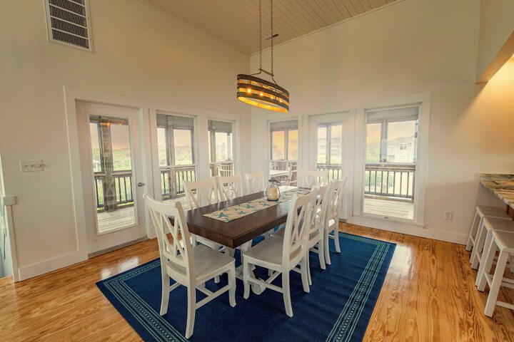 Sanderling Resort Residences