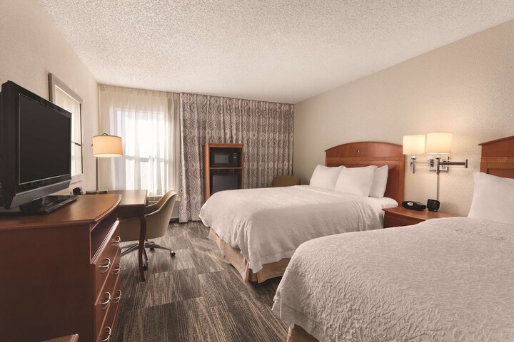 Room 11 of 29