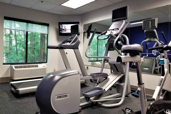 Health and Fitness 45 of 46