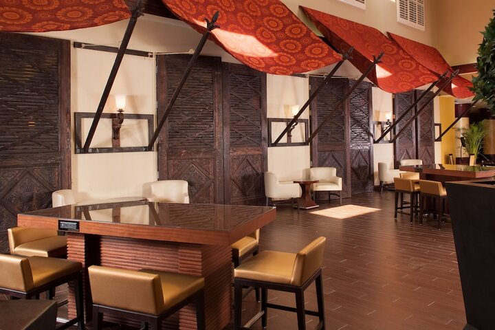 Hotel Interior 26 of 64
