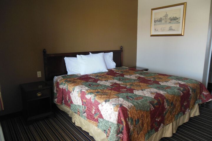 Room 41 of 48