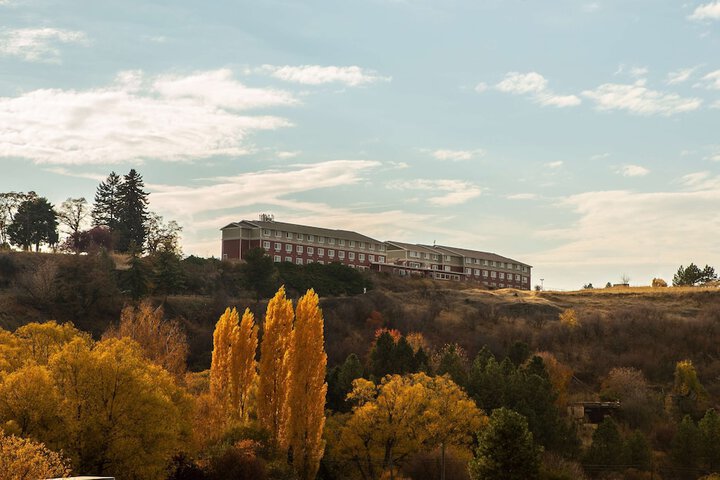 Hotel 6 of 32