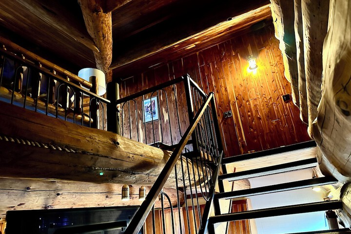 Soap Lake Resort a Dazzler Select by Wyndham