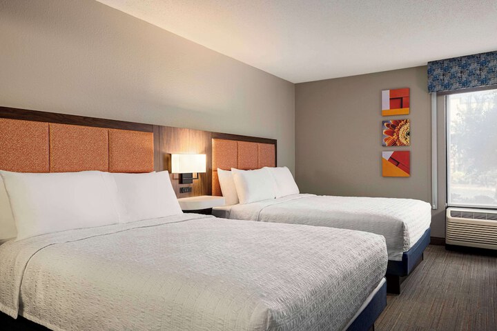 Room 18 of 24