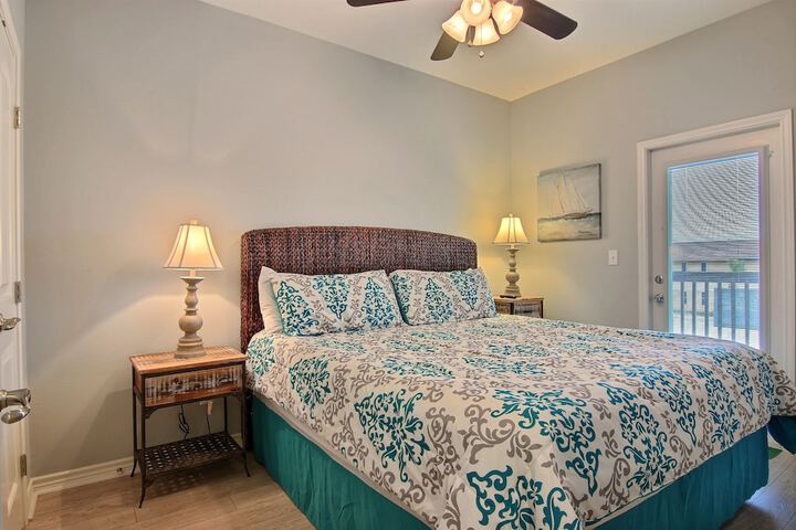 Room 18 of 29