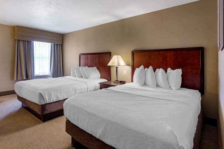 Room 20 of 37
