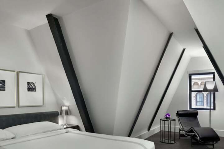 Room 28 of 55