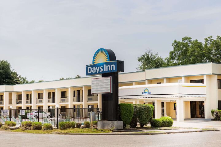 Hotel 2 of 13