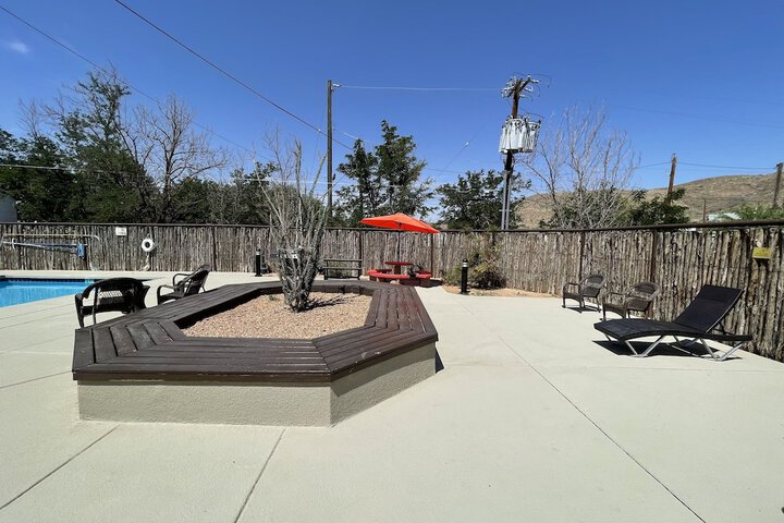 Property Grounds 29 of 29
