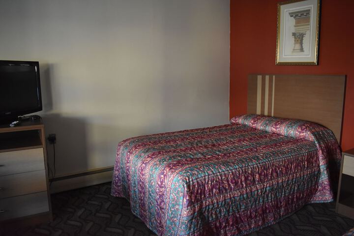 Room 21 of 51