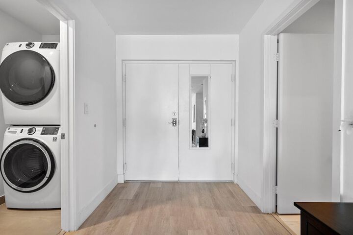 Lofts of Aventura