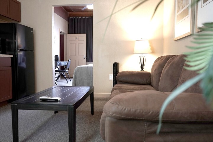 Room 14 of 45