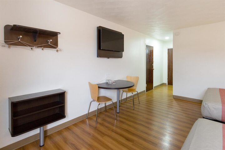 Room 22 of 32