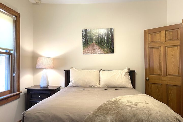 Room 42 of 70