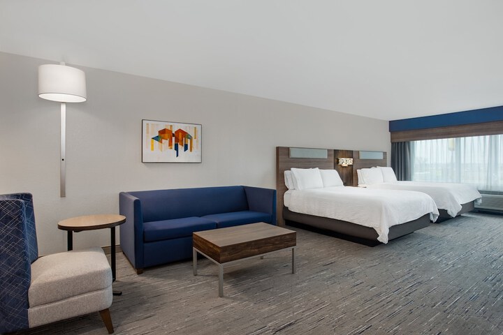 Room 44 of 78