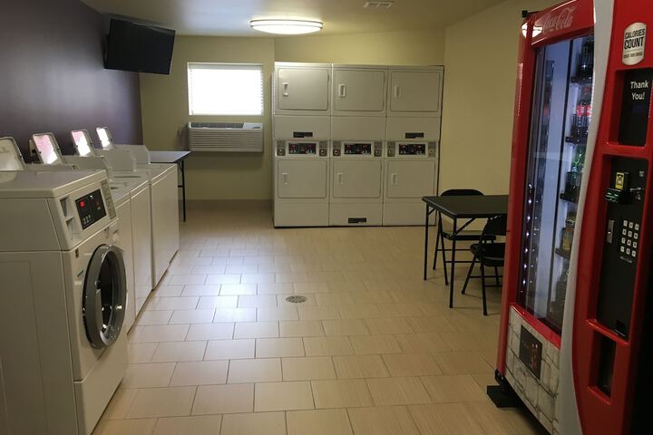 Room 19 of 22