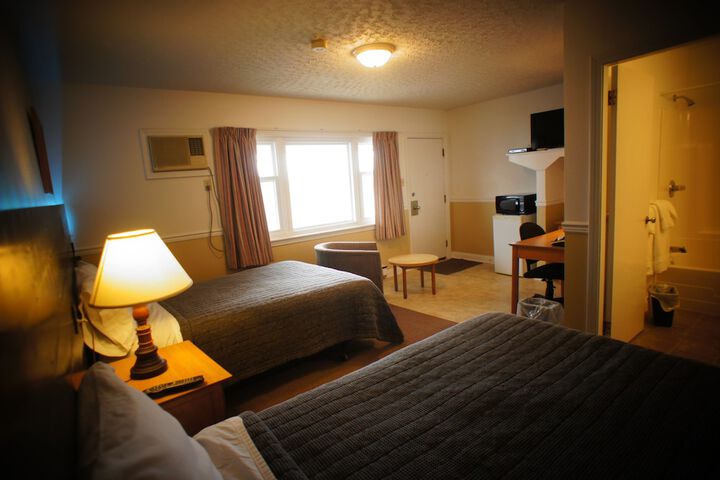 Room 26 of 35