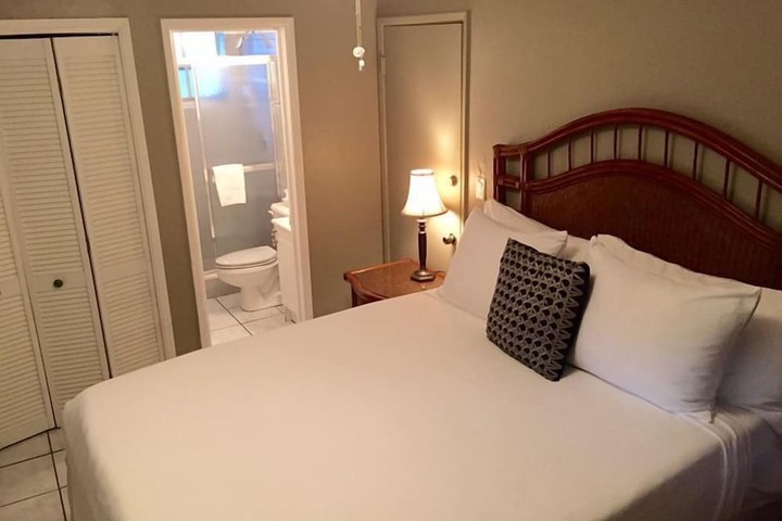 Room 25 of 45
