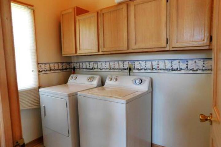Morningside Home