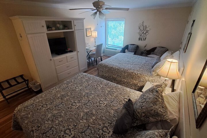 Room 77 of 159