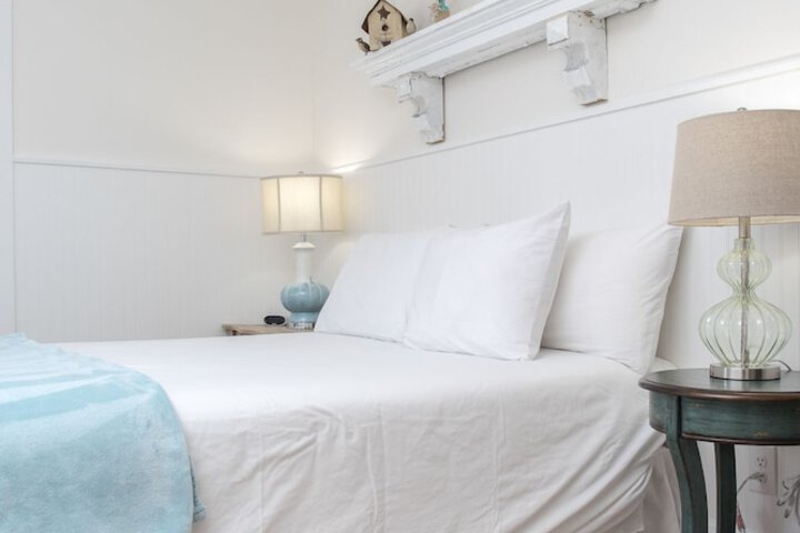 Room 20 of 71
