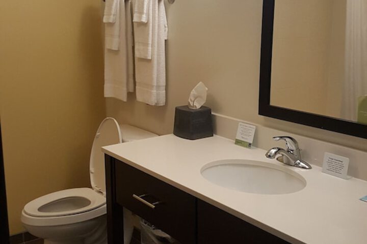 Room 15 of 31