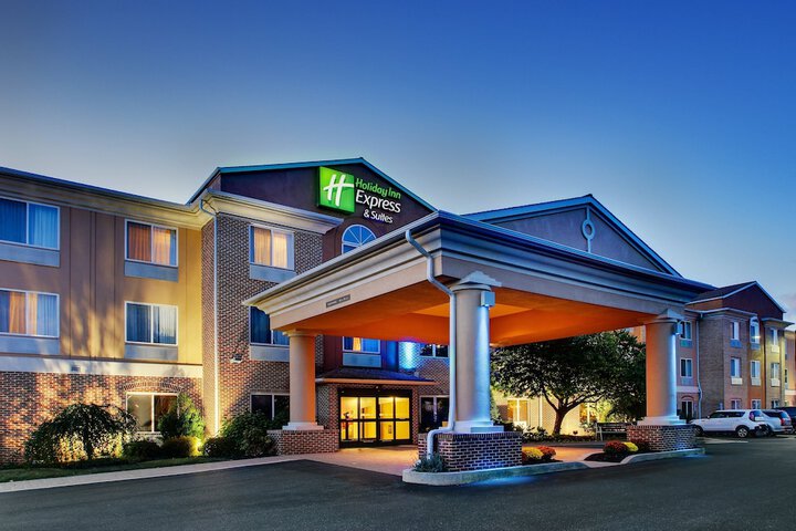 Hotel 9 of 78