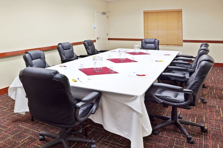 Meeting 32 of 43