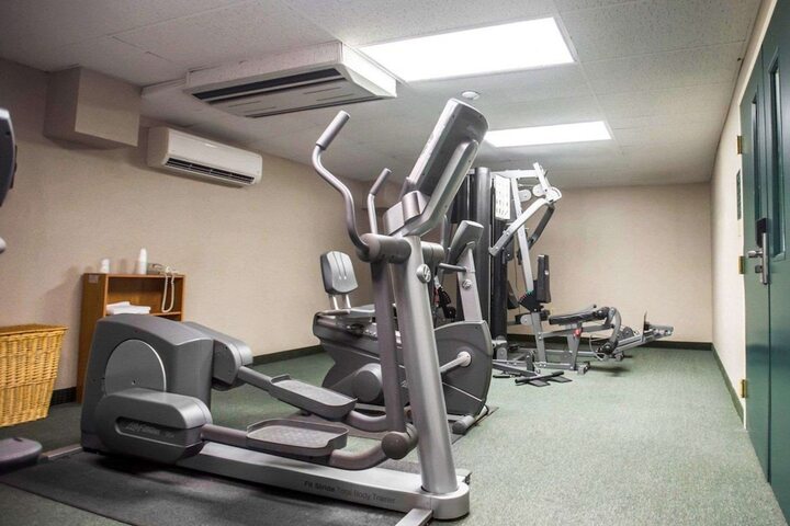 Health and Fitness 31 of 33