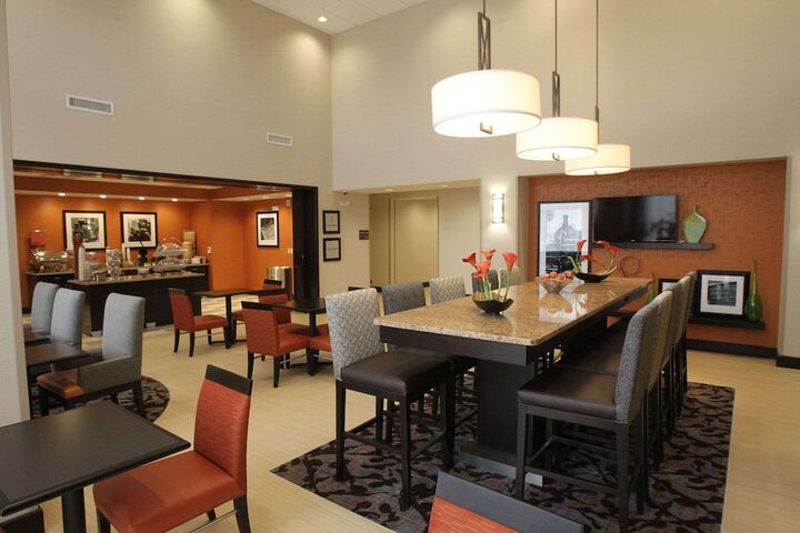 Hotel Interior 12 of 71