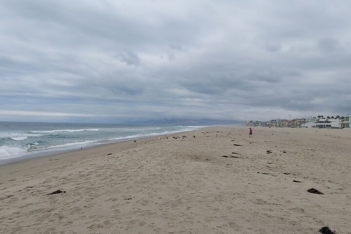 Beach 33 of 41