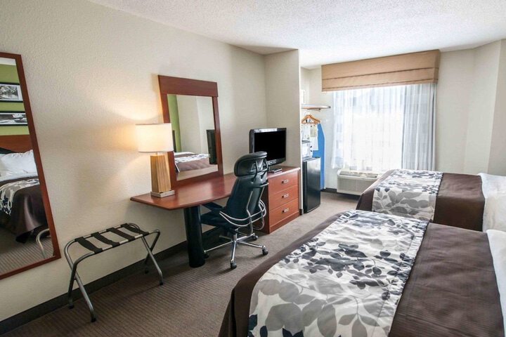 Room 31 of 50