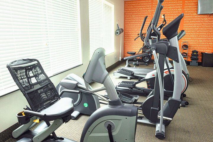 Health and Fitness 37 of 39