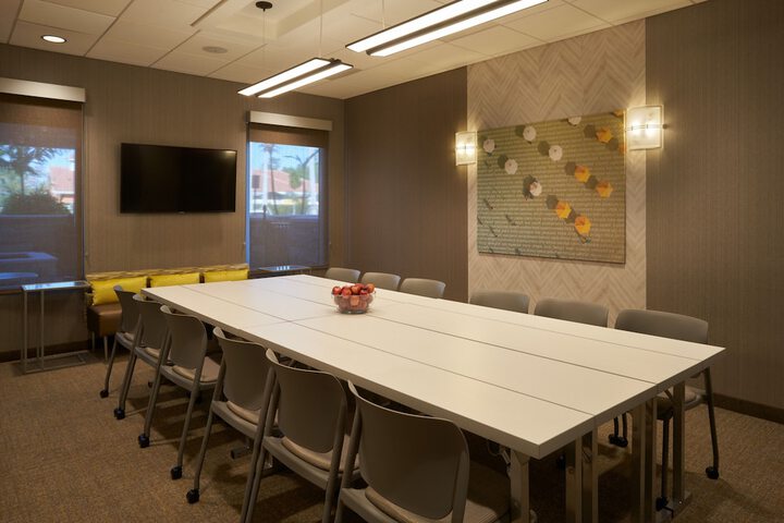 Meeting 22 of 33