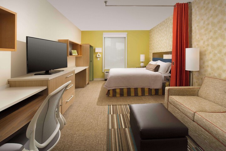Room 16 of 27