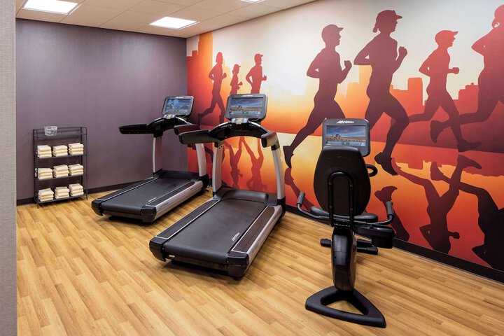 Health and Fitness 89 of 90