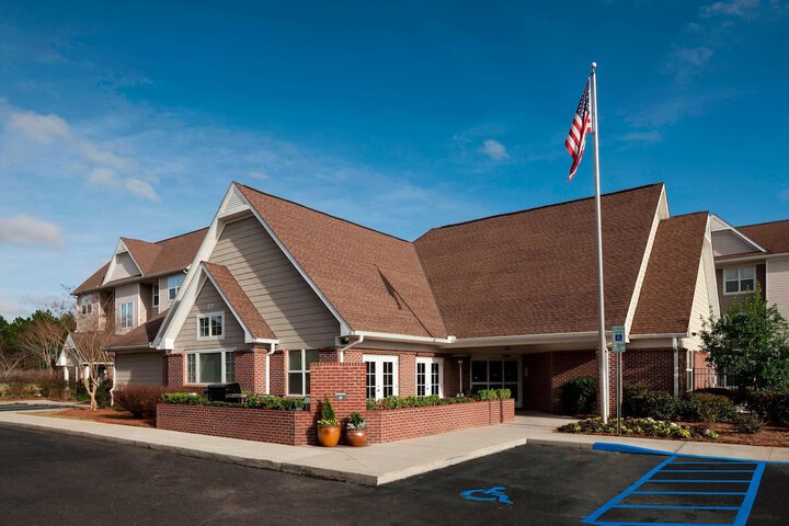 Hotel 3 of 29
